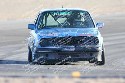 media/Nov-23-2024-Nasa (Sat) [[59fad93144]]/Race Group B/Race Set 2/